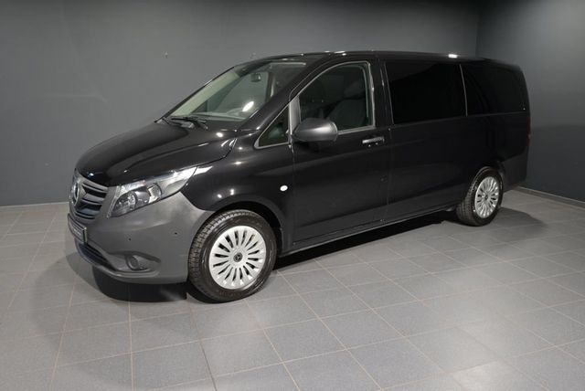 Mercedes-Benz Vito 116 CDI Tourer PRO Lang DISTRO/KAMERA/TOTW