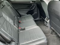 Volkswagen Tiguan Allspace - Vorschau Bild 16