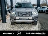 Toyota Land Cruiser 2.8 D4-D Executive KAMERA NAVI SHZ - gebrauchte Toyota Land Cruiser aus dem Jahr 2022