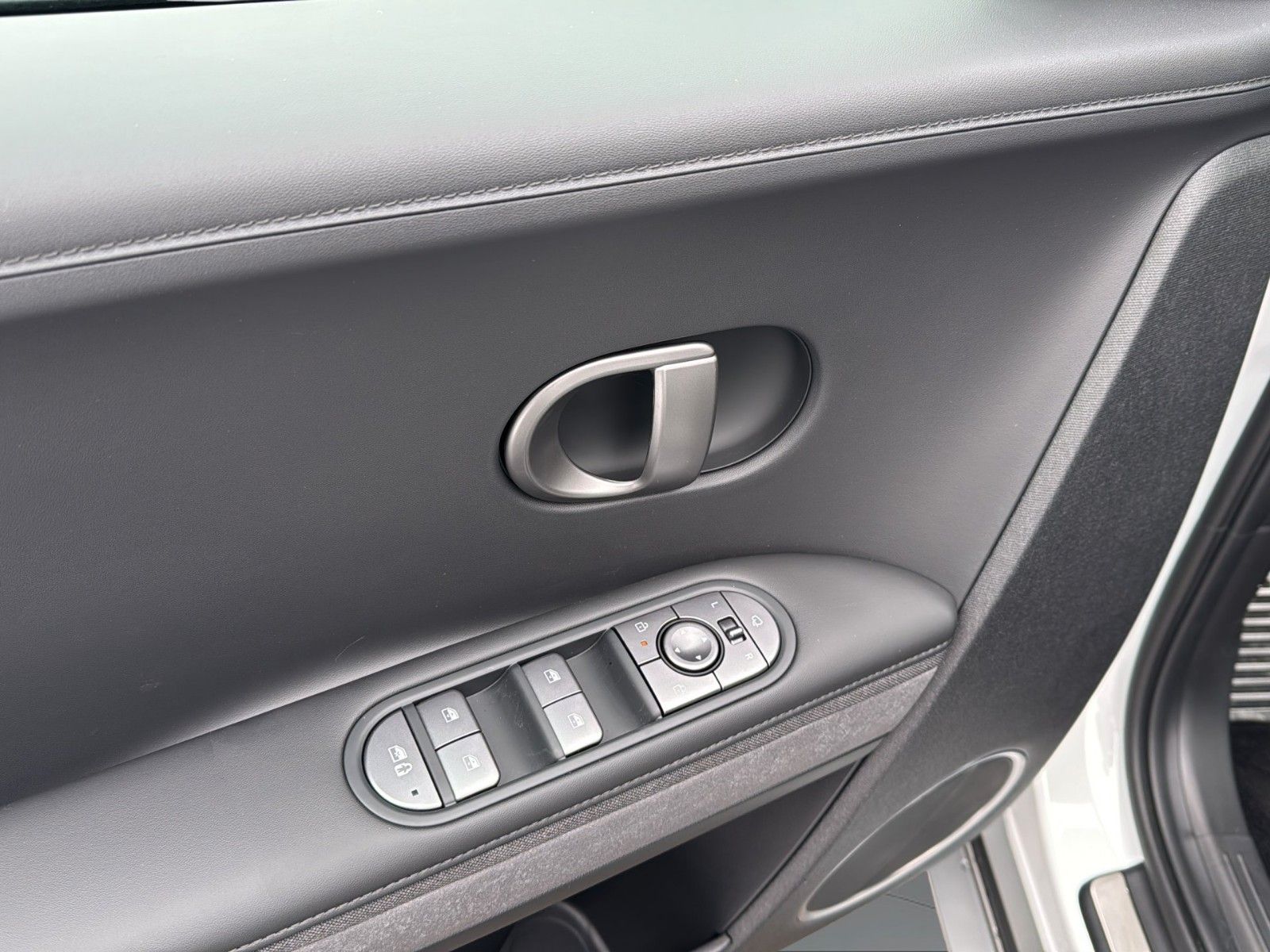 Hyundai IONIQ 5 - Bild 9