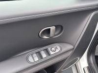 Hyundai IONIQ 5 - Vorschau Bild 9