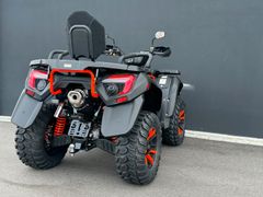 TGB Blade 1000 ABS MAX 4x4 ++++ KOSTENLOSE LIEFERUNG