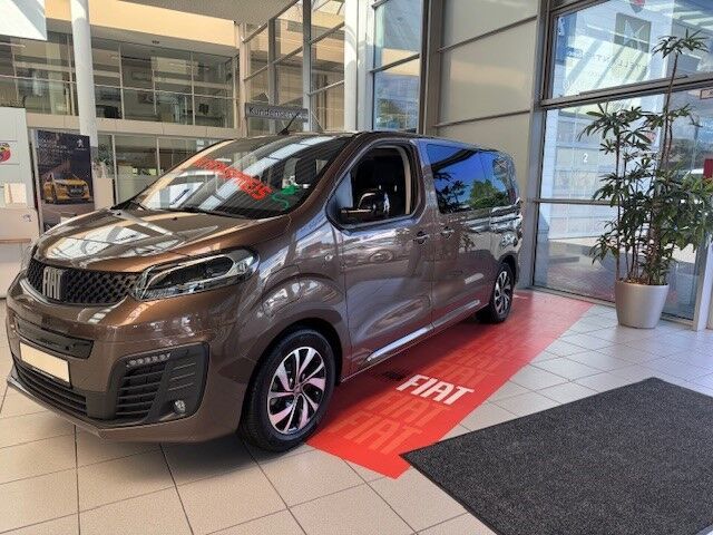 Fiat Andere