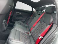 Audi RS e-tron GT - Vorschau Bild 15
