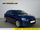 Opel Corsa Electric F e Edition - Opel Corsa: Electric Edition