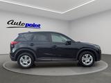 Mazda CX-5 2.5 Nakama Intense AWD - gebrauchte Mazda CX-5 aus dem Jahr 2016