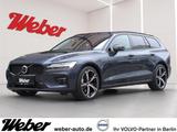 Volvo V60 B4 Plus Dark *BLIS*ACC*Pano*360*Leder* - Volvo New cars in Berlin