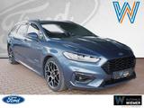 Ford Mondeo Turnier ST-Line 2.0l Ti-VCT FHEV+WintPak+ - Ford Mondeo in Bonn