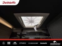 Autohaus Thorwesten Gebrauchtwagen
