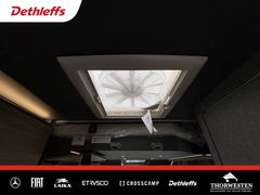 Autohaus Thorwesten Gebrauchtwagen