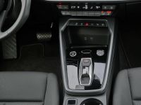 Audi A3 - Vorschau Bild 7