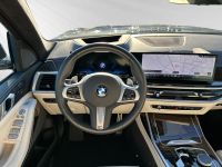 BMW X7 - Vorschau Bild 11