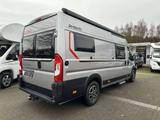 Dethleffs Globetrail (Fiat) Classic 640 EK - Dethleffs Kastenwagen