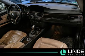 BMW 320 - 10