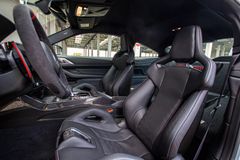 BMW M4 – 18 / 30