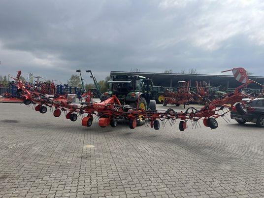 KUHN GF 13003