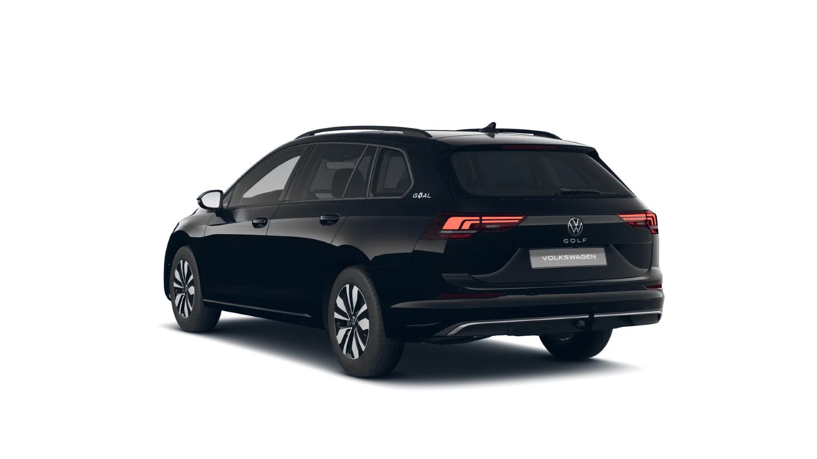Volkswagen Golf - Bild 3