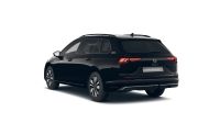 Volkswagen Golf - Vorschau Bild 3