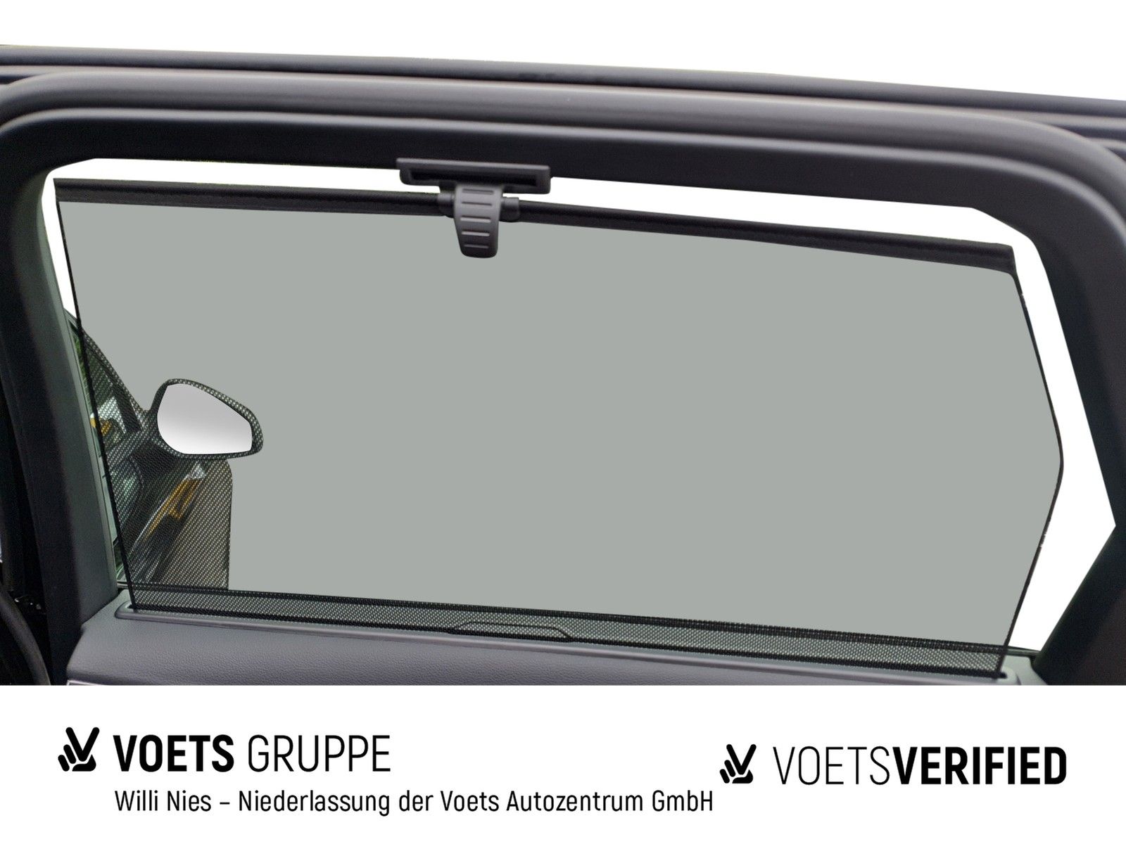 Audi A4 - Bild 15