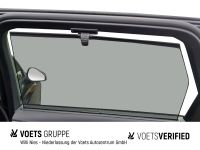 Audi A4 - Vorschau Bild 15
