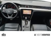 Volkswagen Passat - Vorschau Bild 9