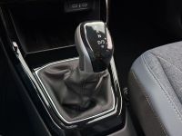 Volkswagen T-Cross - Vorschau Bild 18