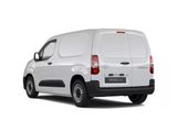 Toyota Proace City L1 1,2-l Turbo Meister *LED*CarPlay* - Toyota Proace City Neuwagen
