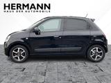 Renault Twingo 1.0 SCe 75 Limited LED*SHZ*Facelift*SHZ - Renault Twingo: Facelift