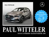 Mercedes-Benz B 220 d Progressive LED/AHK/Kamera/Lenkradheiz. - Mercedes-Benz B 220 Jahreswagen