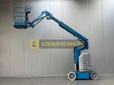Genie Z-30/20N - Genie Arbeitsbühne