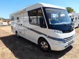 Dethleffs Globebus I4 - FOR DEALERS ONLY - Dethleffs 4 globebus