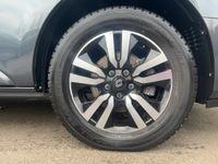 Renault Trafic - Vorschau Bild 21