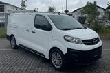 Opel Vivaro L3 SORTIMO Regale Klima Dachträger PDC - Opel Vivaro Gebrauchtwagen in Frankfurt
