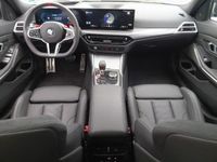 BMW M3 - Vorschau Bild 14