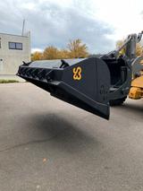 Volvo L90H - Volvo L90