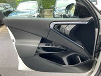 BMW X3 M50 - Vorschau Bild 7