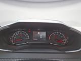 Peugeot 208 PureTech 100 Active Pack Sitzheizung, DAB, P - gebrauchte Peugeot 208 aus dem Jahr 2021