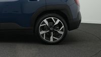 MINI John Cooper Works - Vorschau Bild 18