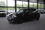 MINI COOPER Clubman Autom. (Chili Paket, Pano, Navi) - MINI MINI: Kombi