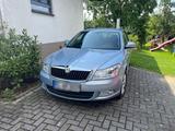 Skoda Octavia 2010 1,4 TSI Kombi 90kW 122P... - Skoda Octavia: Kombi, 1.9