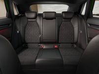 Audi RS3 - Vorschau Bild 10
