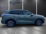 Volkswagen Tiguan R-Line 1.5 eTSI OPF DSG AHK Navi Panorama - Volkswagen Tiguan: 5n