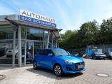 Suzuki Swift 1.0 Aut. Comfort+,Navigation,LED,Bluetooth - Suzuki Swift Gebrauchtwagen