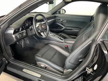 صورة 5 لـ 2016 Porsche 911 URMODELL
