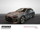 Audi A5 Avant TFSI S tronic S line  AHK Navi LED Kame - Audi A5 mit Anhängerkupplung