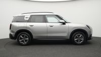 MINI One Countryman - Vorschau Bild 7