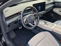 Volkswagen ID.7 - Vorschau Bild 7