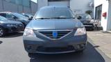 Dacia DACIA LOGAN MCW 1,4  - gebrauchte Dacia Logan aus dem Jahr 2007