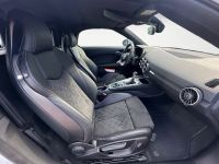 Audi TTS - Vorschau Bild 9