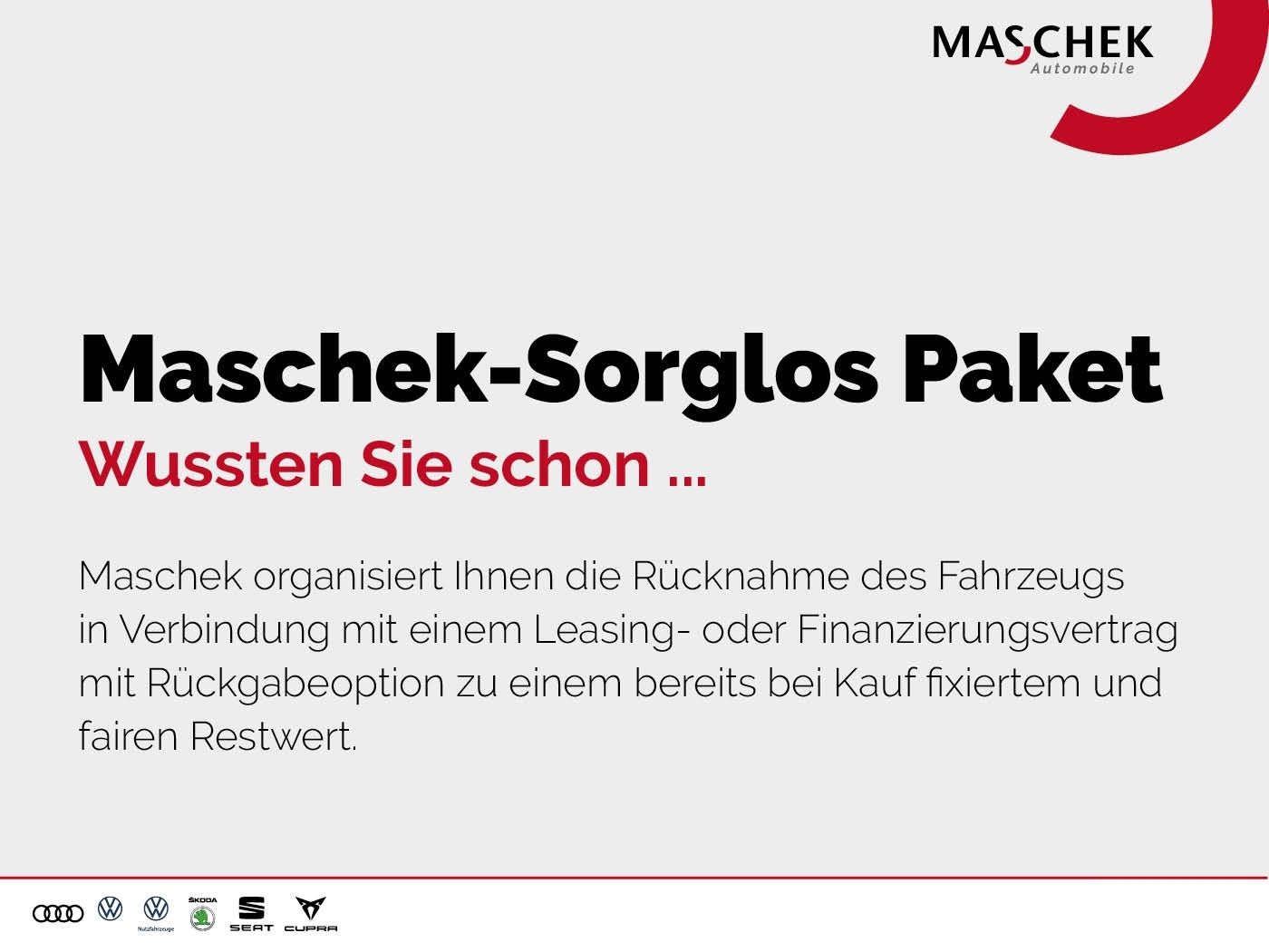 Volkswagen Tiguan - Bild 9